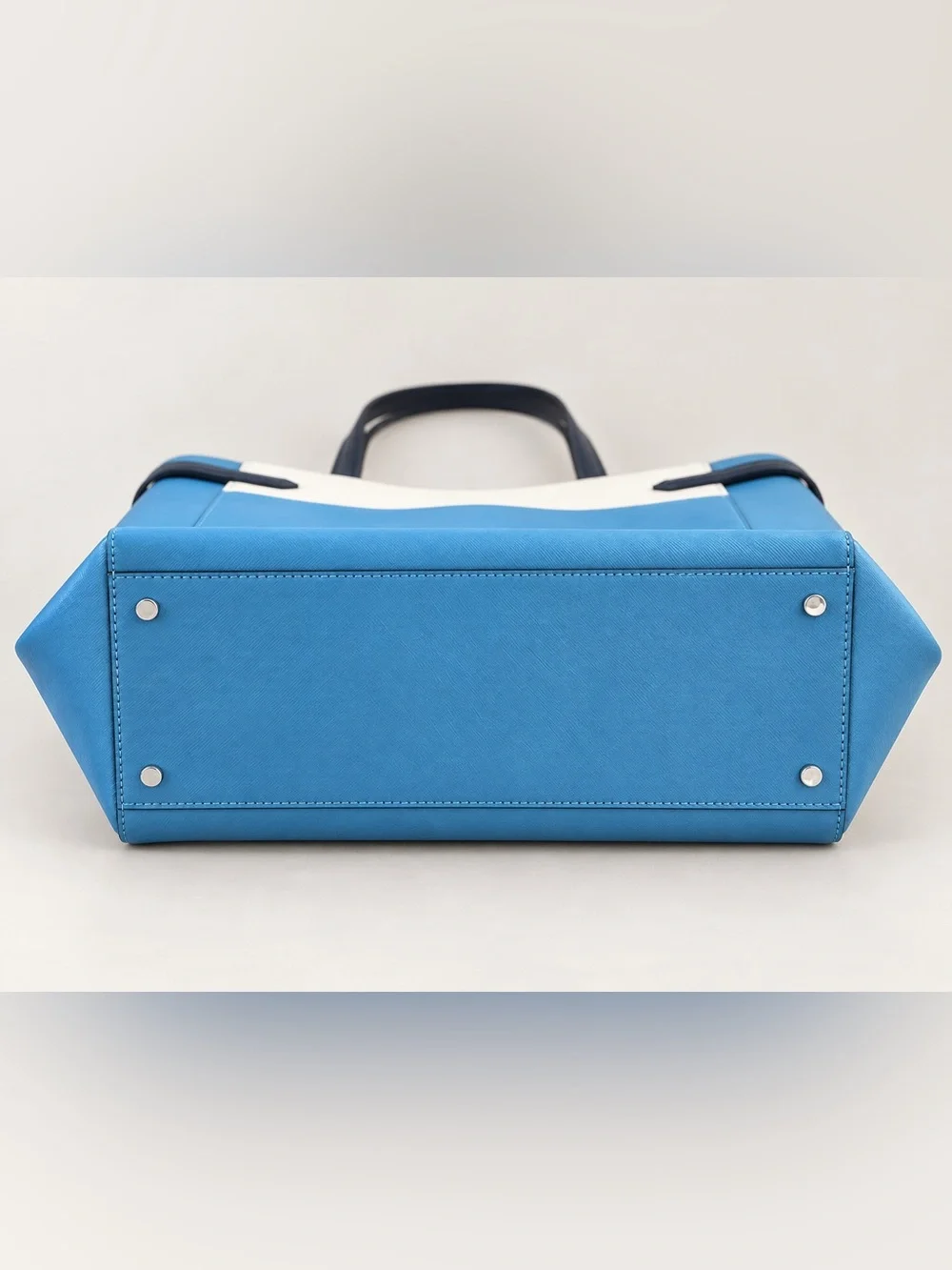 kate spade niagara multi